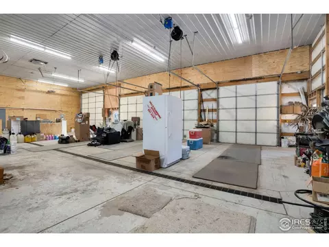 1194 Eiger Rd, Livermore, CO 80536 photo 17