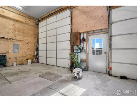 1194 Eiger Rd, Livermore, CO 80536 photo 11