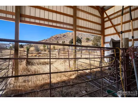 1194 Eiger Rd, Livermore, CO 80536 photo 34