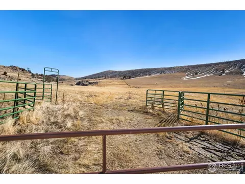 1194 Eiger Rd, Livermore, CO 80536 photo 35
