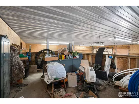 1194 Eiger Rd, Livermore, CO 80536 photo 23