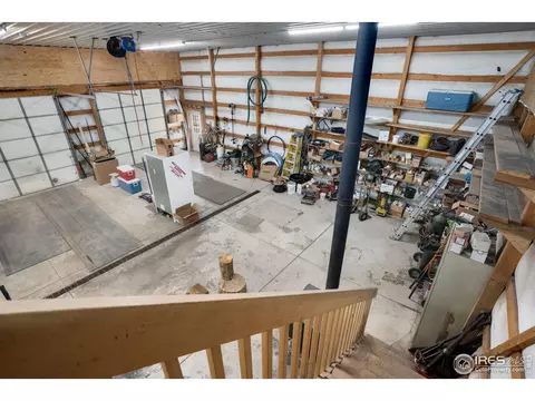 1194 Eiger Rd, Livermore, CO 80536 photo 28