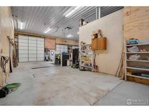 1194 Eiger Rd, Livermore, CO 80536 photo 20