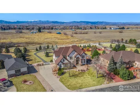 8325 S Louden Crossing Ct, Windsor, CO 80528