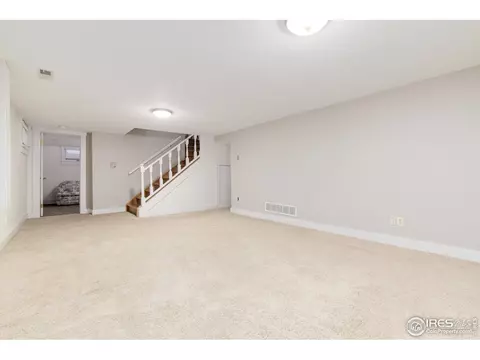 877 Apple Valley Rd, Lyons, CO 80540 photo 22