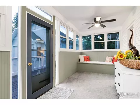 877 Apple Valley Rd, Lyons, CO 80540 photo 8