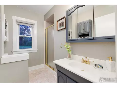 877 Apple Valley Rd, Lyons, CO 80540 photo 17
