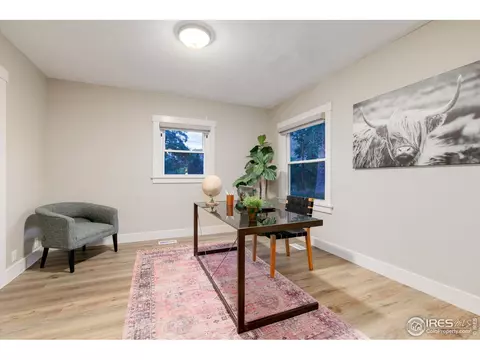 877 Apple Valley Rd, Lyons, CO 80540 photo 19