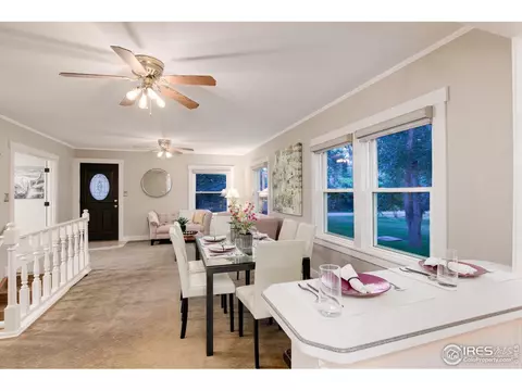 877 Apple Valley Rd, Lyons, CO 80540 photo 12
