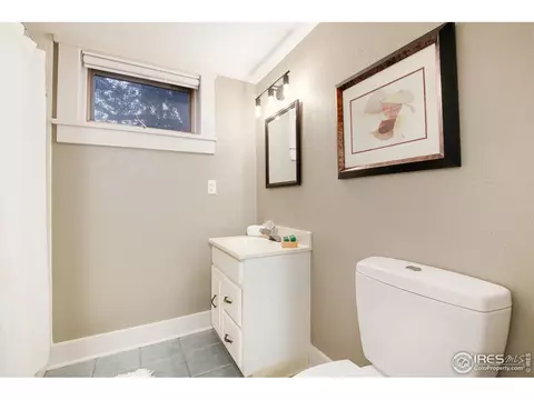 877 Apple Valley Rd, Lyons, CO 80540 photo 24