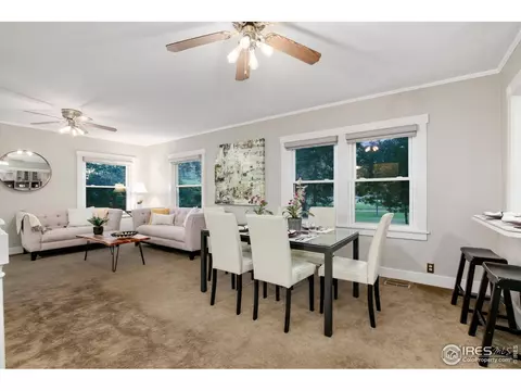 877 Apple Valley Rd, Lyons, CO 80540 photo 13
