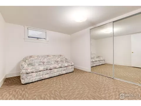 877 Apple Valley Rd, Lyons, CO 80540 photo 25