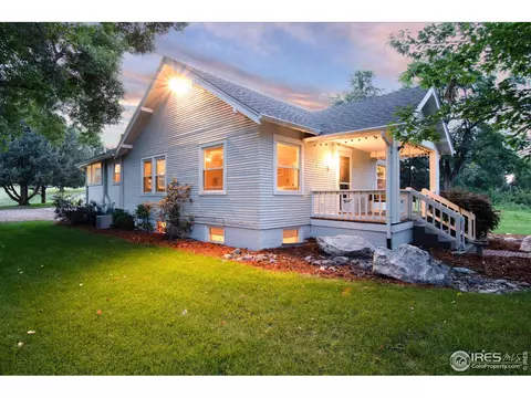 877 Apple Valley Rd, Lyons, CO 80540 photo 6
