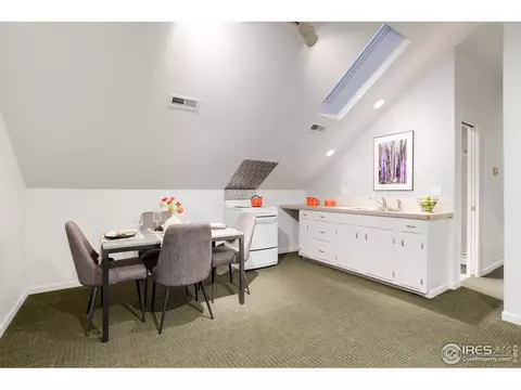 877 Apple Valley Rd, Lyons, CO 80540 photo 31