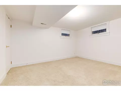 877 Apple Valley Rd, Lyons, CO 80540 photo 23
