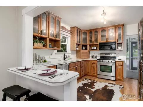 877 Apple Valley Rd, Lyons, CO 80540 photo 10