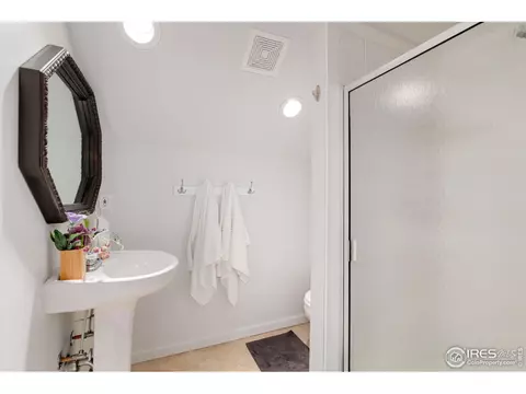 877 Apple Valley Rd, Lyons, CO 80540 photo 32