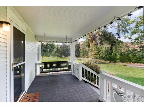877 Apple Valley Rd, Lyons, CO 80540 photo 5