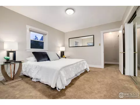 877 Apple Valley Rd, Lyons, CO 80540 photo 14