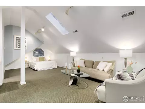 877 Apple Valley Rd, Lyons, CO 80540 photo 28