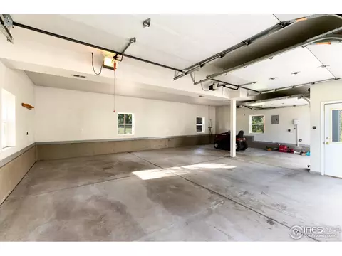 877 Apple Valley Rd, Lyons, CO 80540 photo 33