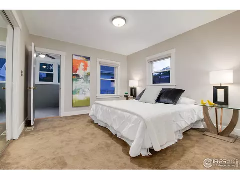 877 Apple Valley Rd, Lyons, CO 80540 photo 15