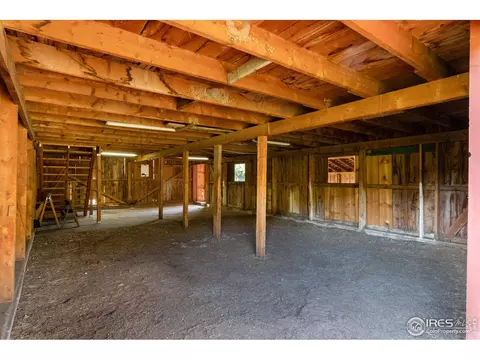 877 Apple Valley Rd, Lyons, CO 80540 photo 39