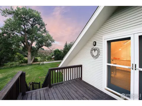 877 Apple Valley Rd, Lyons, CO 80540 photo 27