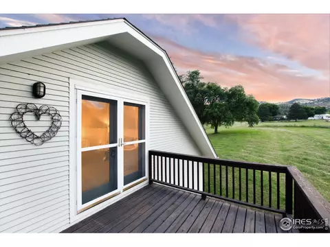 877 Apple Valley Rd, Lyons, CO 80540 photo 26