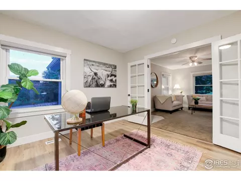 877 Apple Valley Rd, Lyons, CO 80540 photo 18
