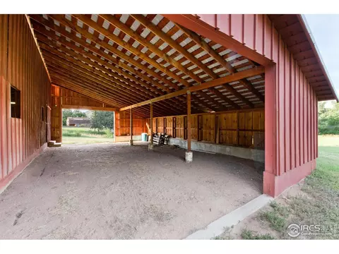 877 Apple Valley Rd, Lyons, CO 80540 photo 38