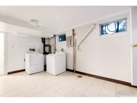 877 Apple Valley Rd, Lyons, CO 80540 photo 21