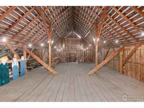877 Apple Valley Rd, Lyons, CO 80540 photo 36