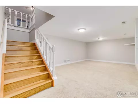 877 Apple Valley Rd, Lyons, CO 80540 photo 20
