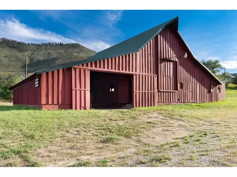 877 Apple Valley Rd, Lyons, CO 80540 photo 35