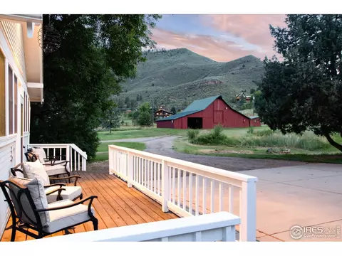 877 Apple Valley Rd, Lyons, CO 80540 photo 4