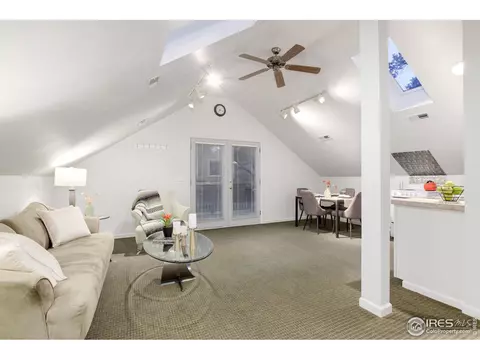 877 Apple Valley Rd, Lyons, CO 80540 photo 29