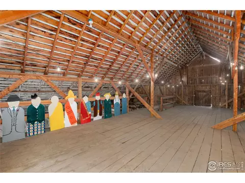 877 Apple Valley Rd, Lyons, CO 80540 photo 37