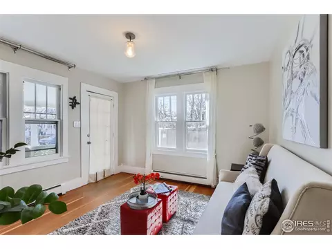 2515 7th St, Boulder, CO 80304 photo 9