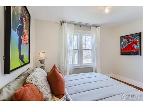 2515 7th St, Boulder, CO 80304 photo 13