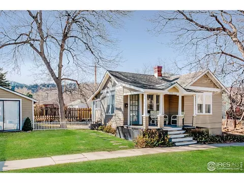 2515 7th St, Boulder, CO 80304 photo 2