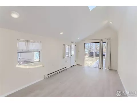 2515 7th St, Boulder, CO 80304 photo 25