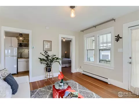 2515 7th St, Boulder, CO 80304 photo 8