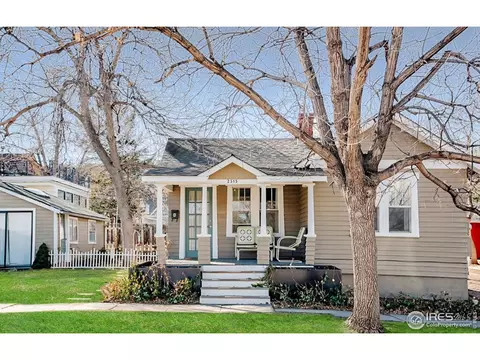 2515 7th St, Boulder, CO 80304