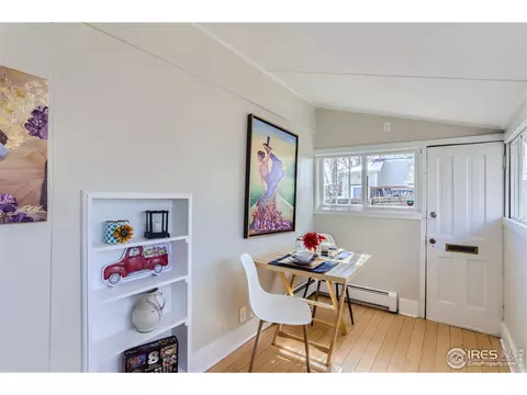 2515 7th St, Boulder, CO 80304 photo 18