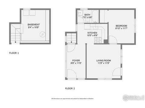2515 7th St, Boulder, CO 80304 photo 30