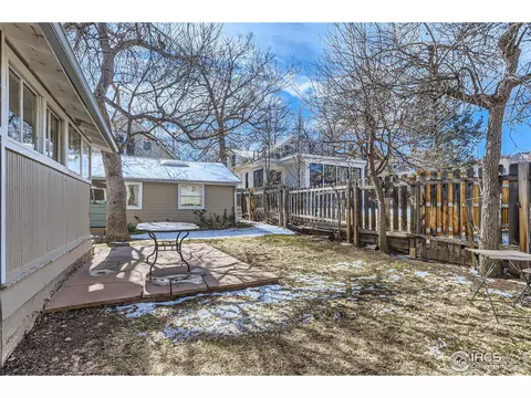 2515 7th St, Boulder, CO 80304 photo 28
