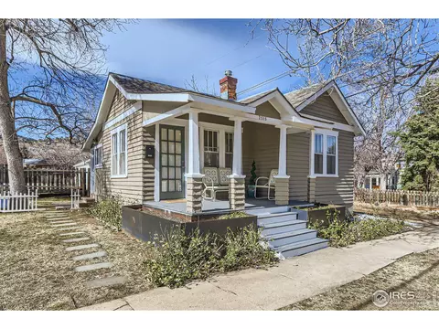 2515 7th St, Boulder, CO 80304 photo 4