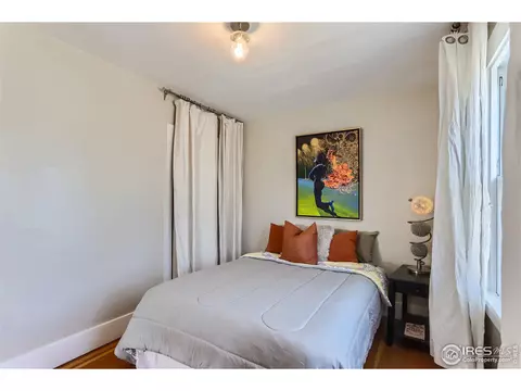 2515 7th St, Boulder, CO 80304 photo 12