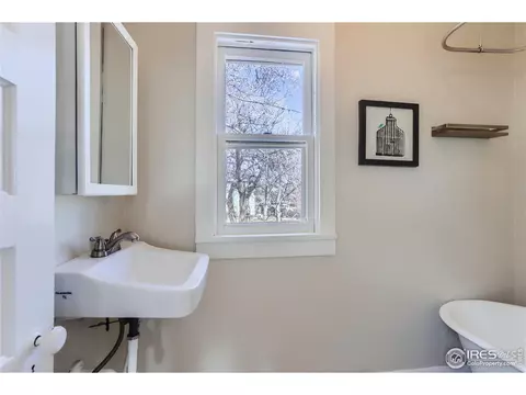 2515 7th St, Boulder, CO 80304 photo 19